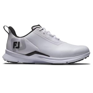 FootJoy | Chaussures Fuel 2025