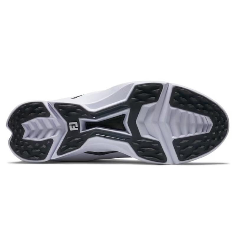 FootJoy | Chaussures Fuel 2025