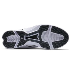 FootJoy | Chaussures Fuel 2025