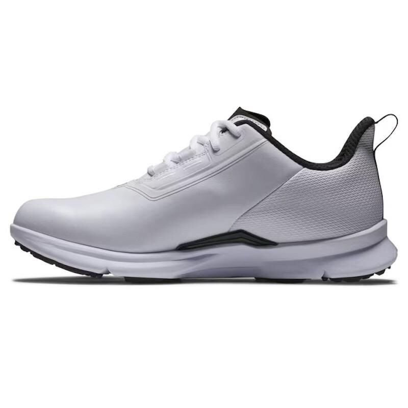 FootJoy | Chaussures Fuel 2025