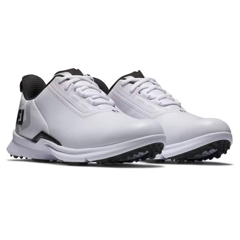 FootJoy | Chaussures Fuel 2025