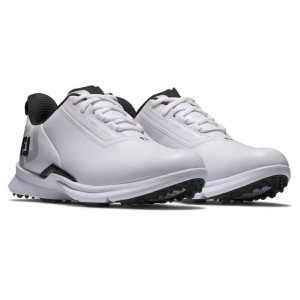 FootJoy | Chaussures Fuel 2025