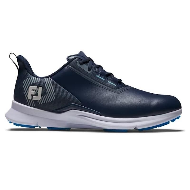 FootJoy | Chaussures Fuel 2025