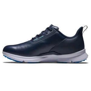 FootJoy | Chaussures Fuel 2025