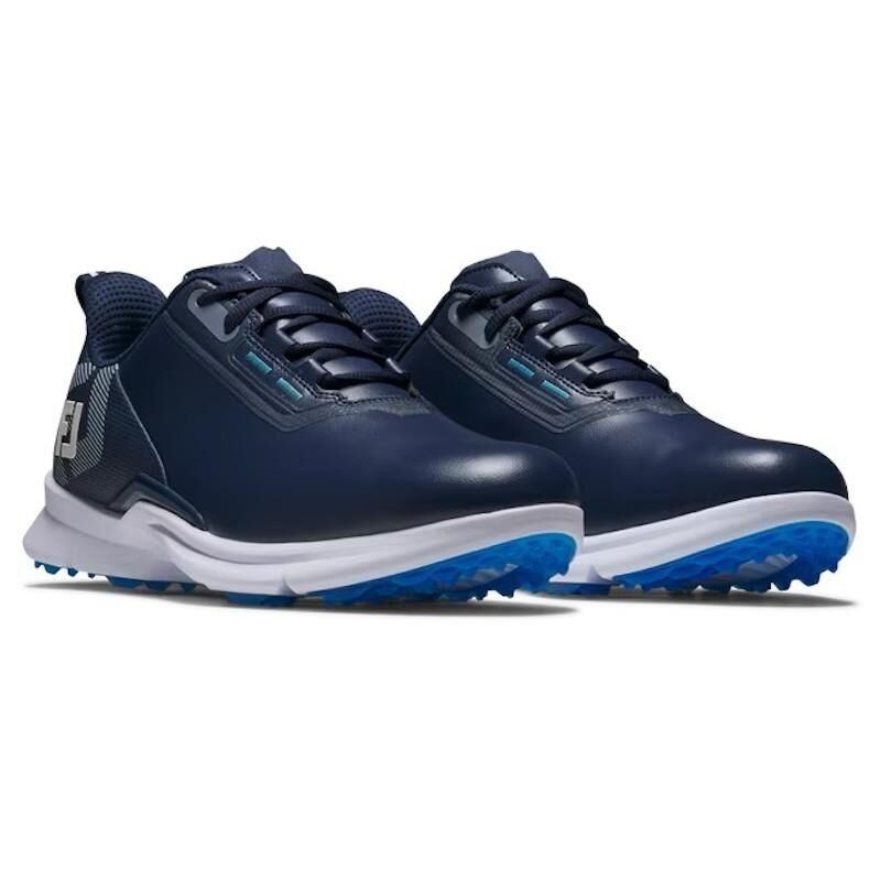 FootJoy | Chaussures Fuel 2025