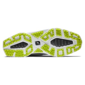 FootJoy | Chaussures Pro Sl Gris / Anthracite