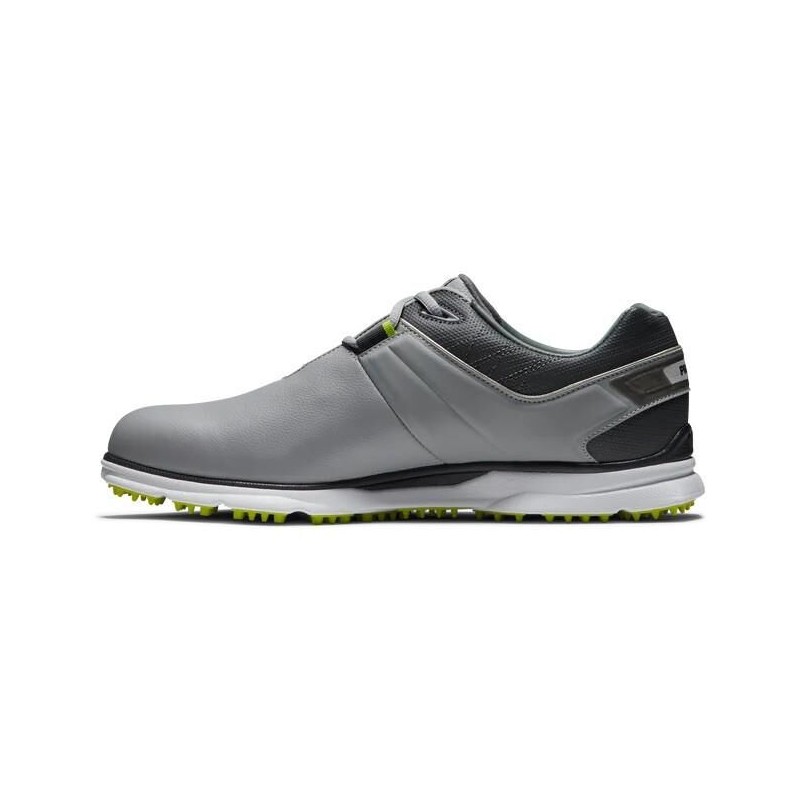 FootJoy | Chaussures Pro Sl Gris / Anthracite