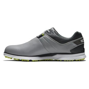 FootJoy | Chaussures Pro Sl Gris / Anthracite