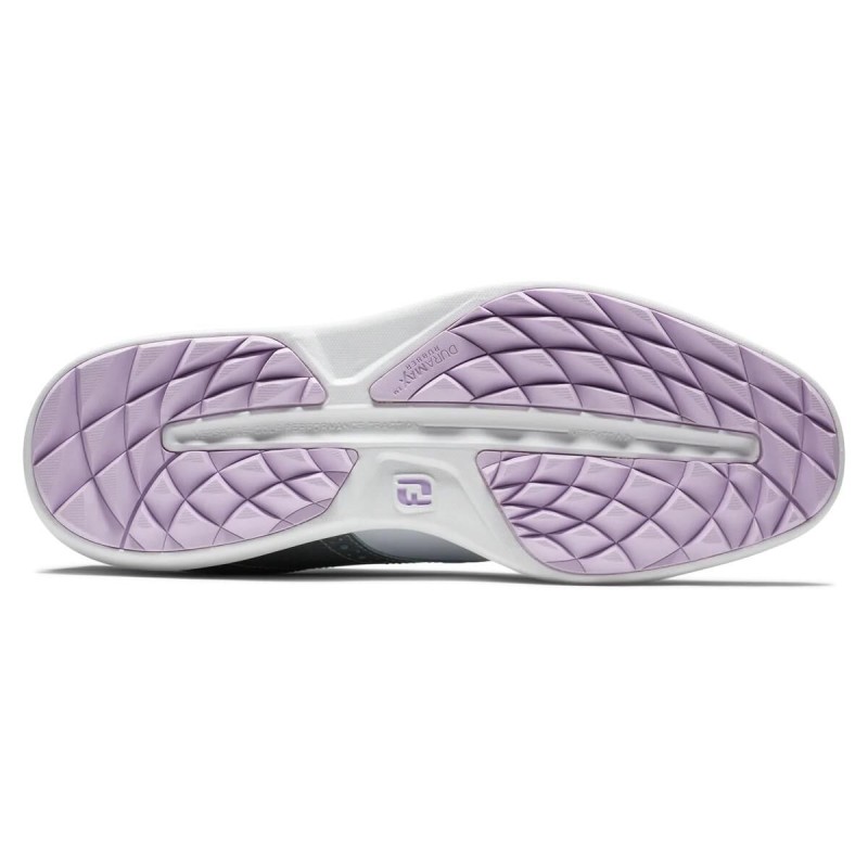 Footjoy | Chaussures Traditions Spikeless Femme