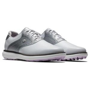 Footjoy | Chaussures Traditions Spikeless Femme