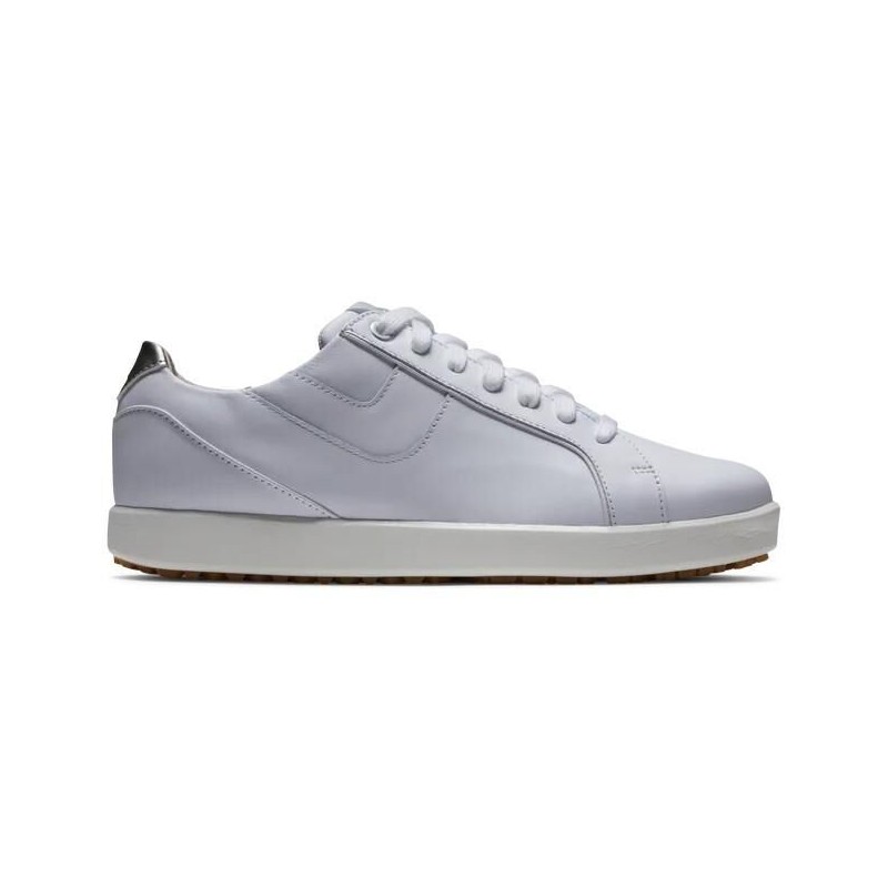 Footjoy | Chaussures Links