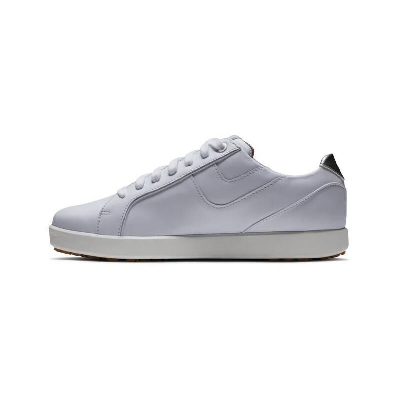 Footjoy | Chaussures Links