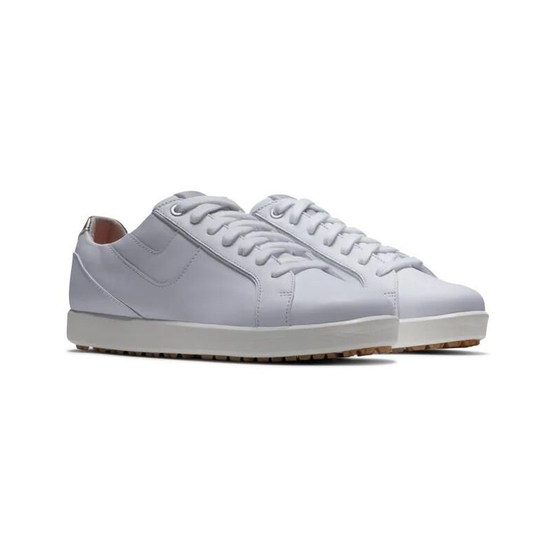 Footjoy | Chaussures Links