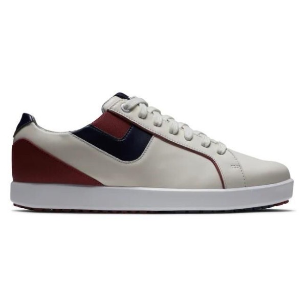 Footjoy | Chaussures Links