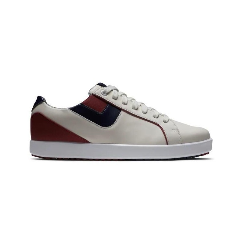 Footjoy | Chaussures Links