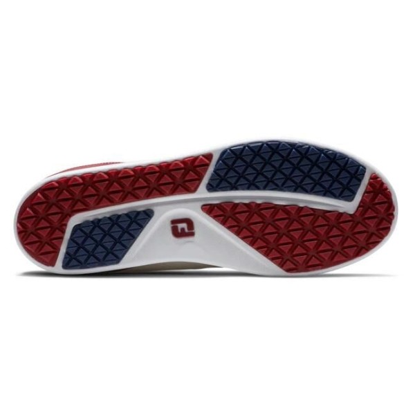 Footjoy | Chaussures Links