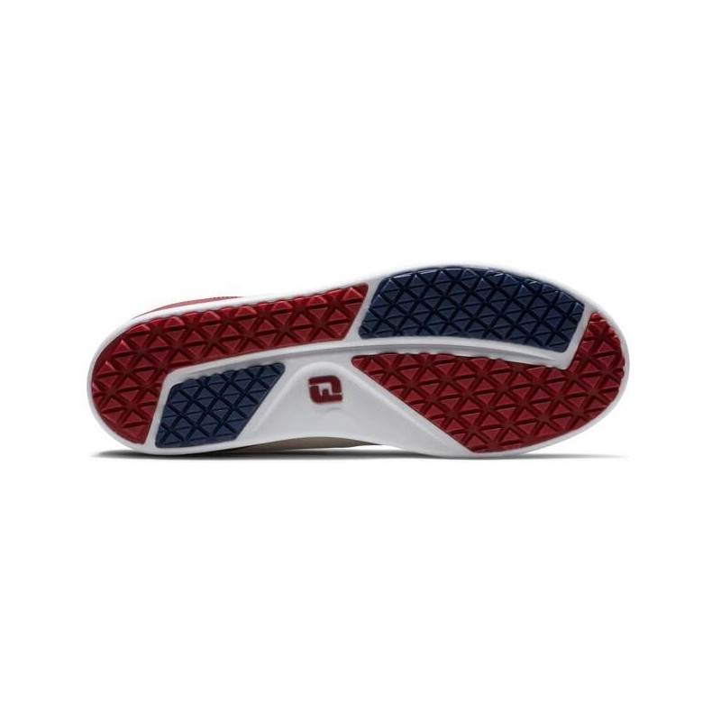 Footjoy | Chaussures Links