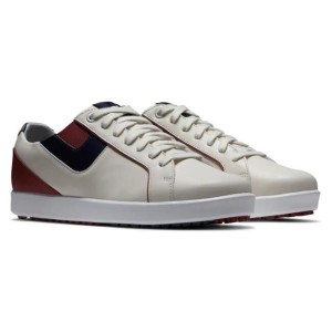 Footjoy | Chaussures Links