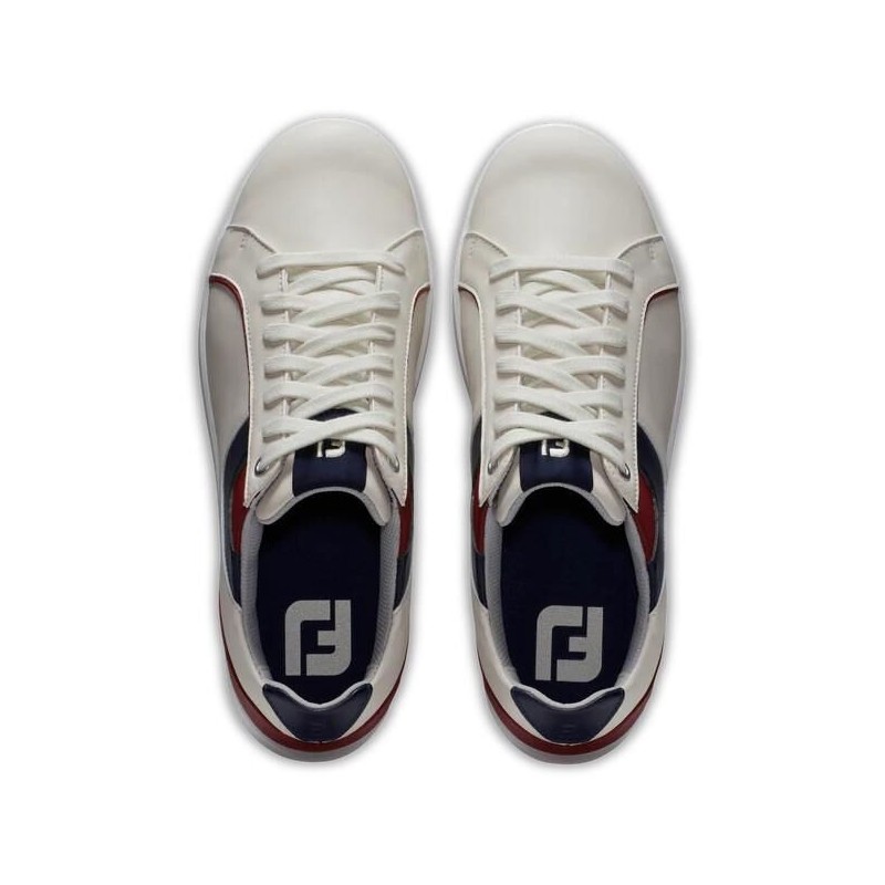Footjoy | Chaussures Links