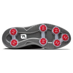 Footjoy | Chaussures Traditions Noir