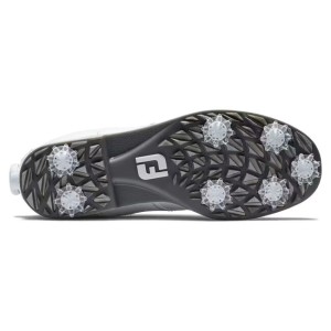 Footjoy | Chaussures Premiere Series Bel Air BOA Blanc Femme
