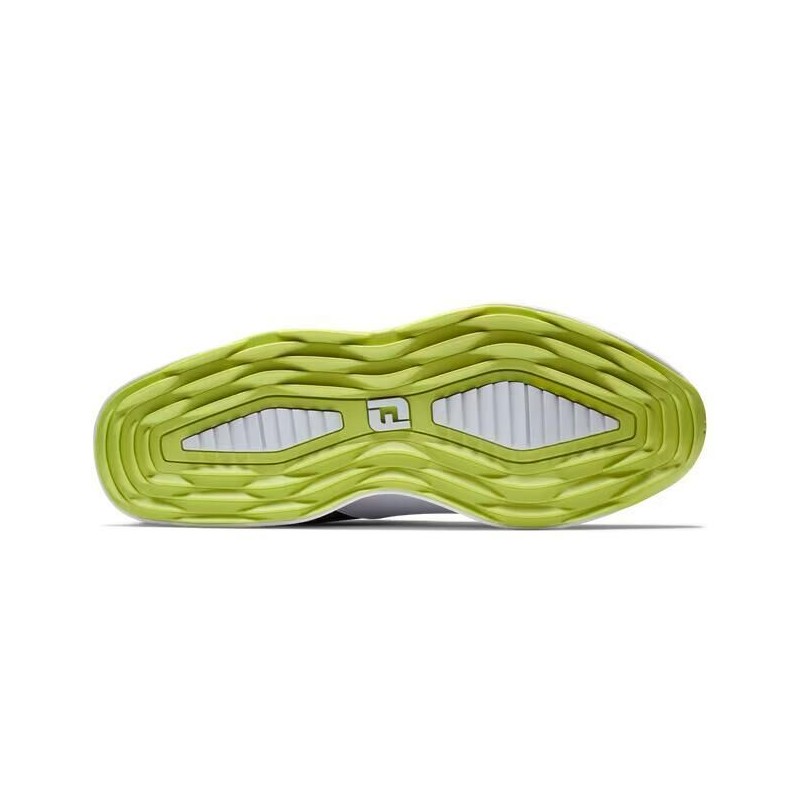 Footjoy | Chaussures de golf Pro Lite