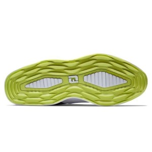 Footjoy | Chaussures de golf Pro Lite