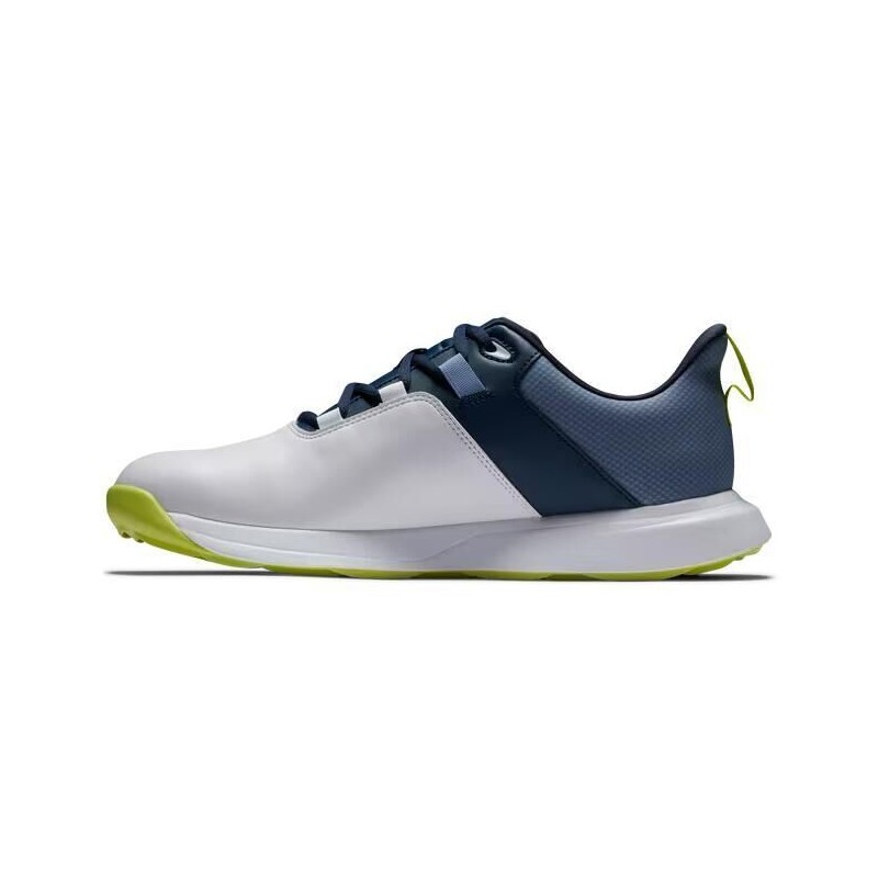 Footjoy | Chaussures de golf Pro Lite