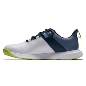 Footjoy | Chaussures de golf Pro Lite