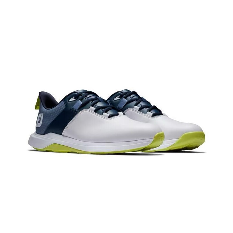 Footjoy | Chaussures de golf Pro Lite