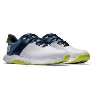 Footjoy | Chaussures de golf Pro Lite