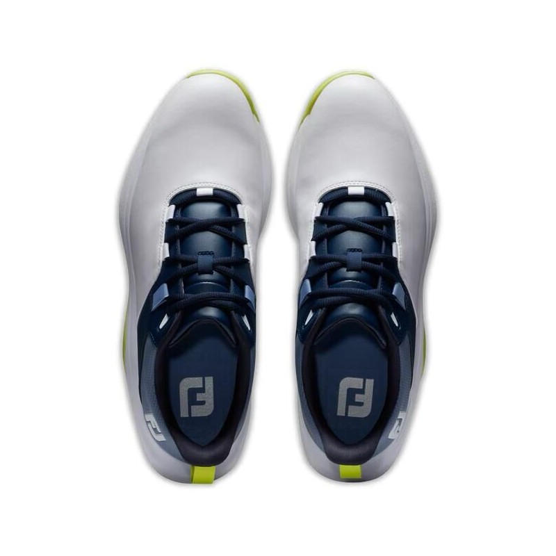 Footjoy | Chaussures de golf Pro Lite