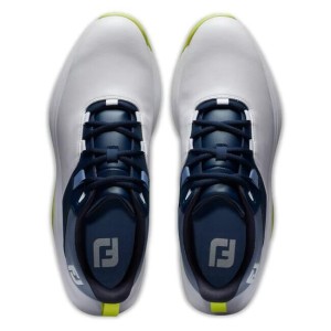 Footjoy | Chaussures de golf Pro Lite
