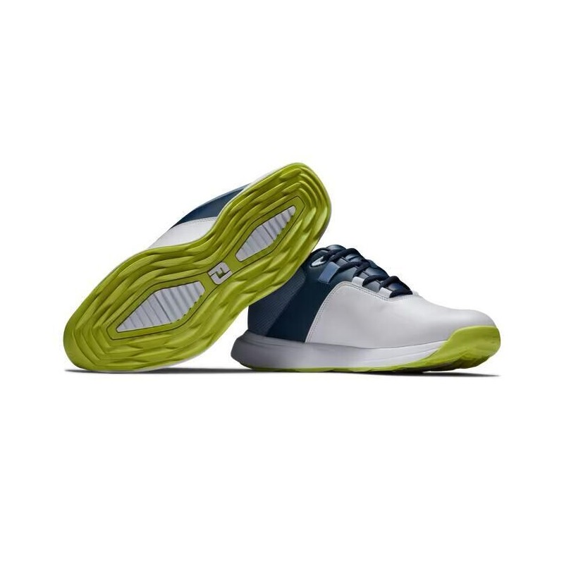 Footjoy | Chaussures de golf Pro Lite
