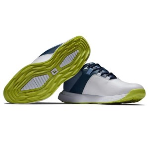 Footjoy | Chaussures de golf Pro Lite