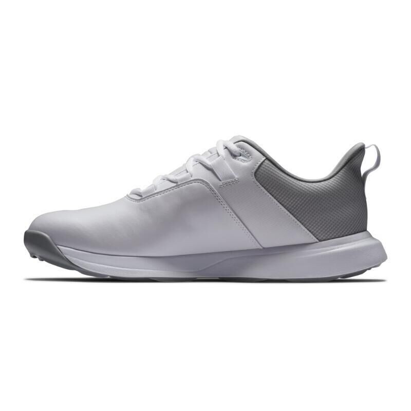 Footjoy | Chaussures de golf Pro Lite