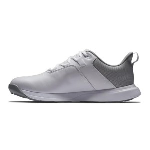 Footjoy | Chaussures de golf Pro Lite