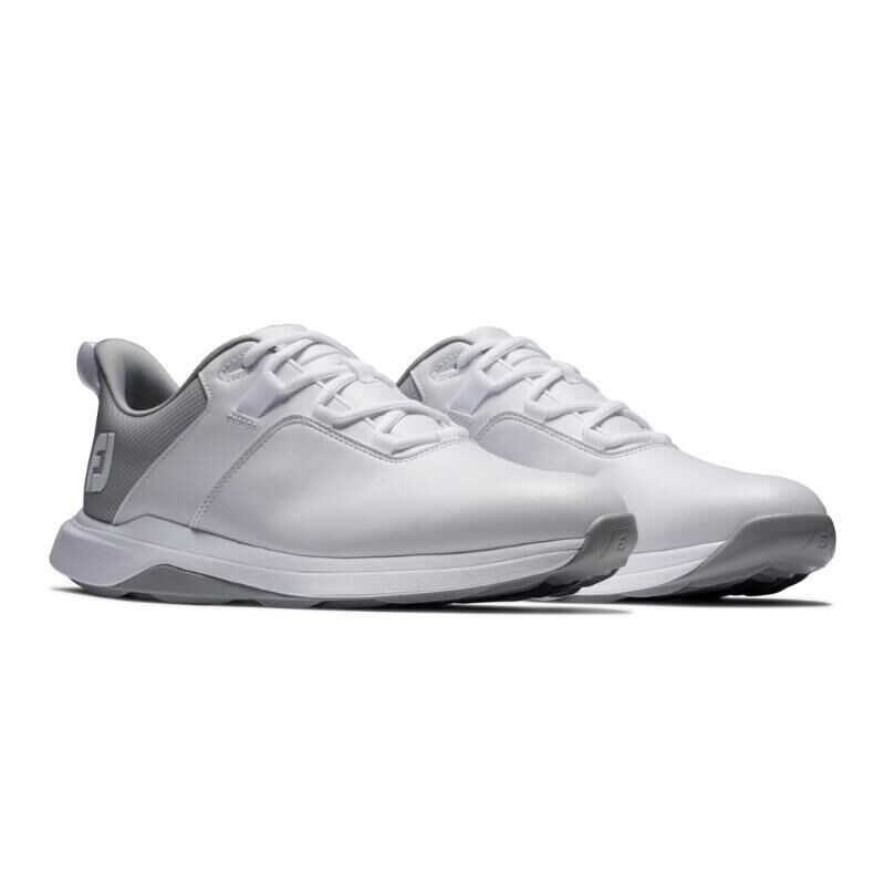 Footjoy | Chaussures de golf Pro Lite