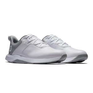 Footjoy | Chaussures de golf Pro Lite