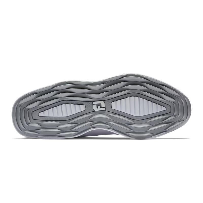 Footjoy | Chaussures de golf Pro Lite