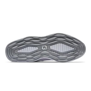 Footjoy | Chaussures de golf Pro Lite