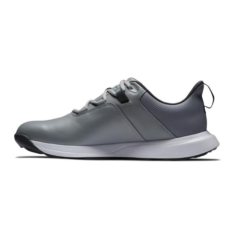 Footjoy | Chaussures de golf Pro Lite