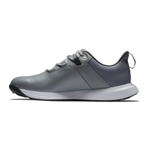 Footjoy | Chaussures de golf Pro Lite