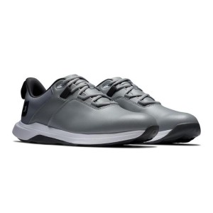 Footjoy | Chaussures de golf Pro Lite
