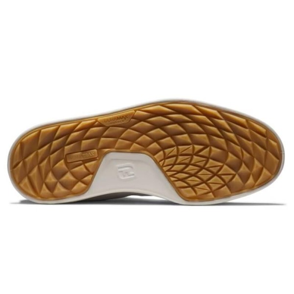 Footjoy | Chaussures Contour Casual
