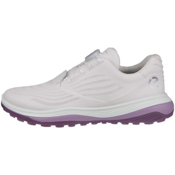 Ecco | Chaussures LT1 BOA Femme