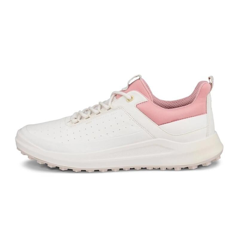 Ecco | Chaussures Golf Core Femme