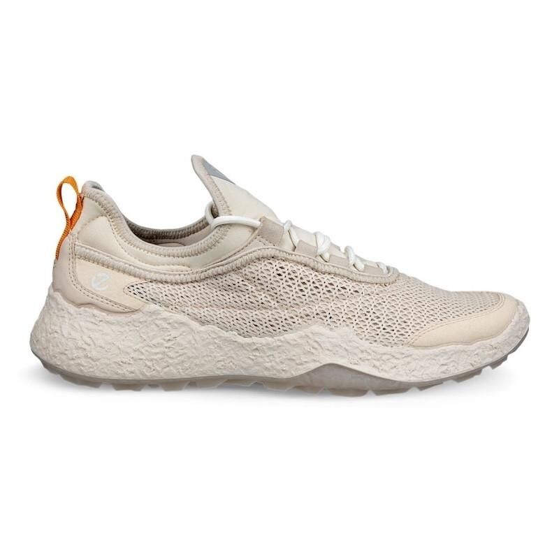 Ecco | Chaussures Biom H5 Femme