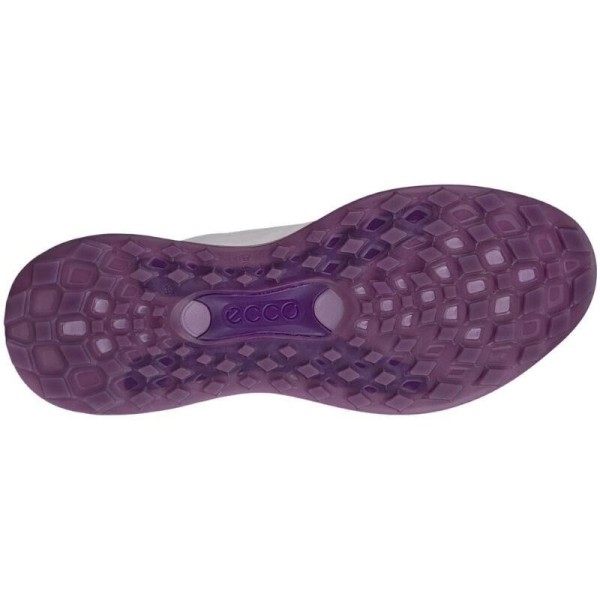 Ecco | Chaussures LT1 BOA Femme