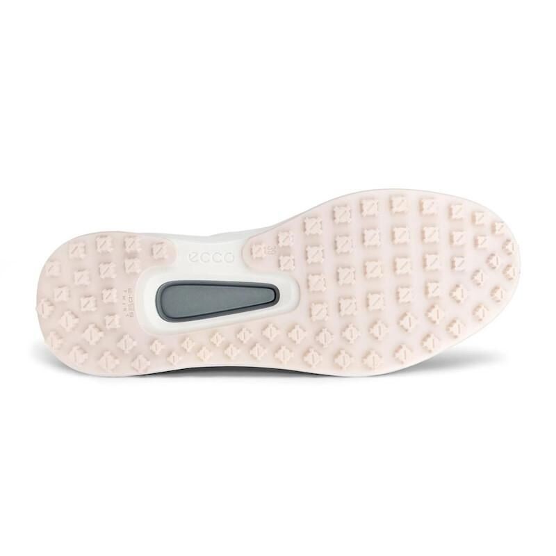 Ecco | Chaussures Golf Core Femme